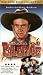 VHS : Son of Paleface