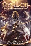 Cry of the Wolf