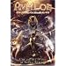 Avalon: Web of Magic Book 3: Cry of the Wolf (Bk. 3)