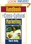Handbook of Cross-Cultural Marketing