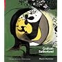 Graham Sutherland: Landscapes, War Scenes, Portraits 1924-1950