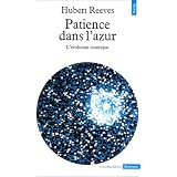 Détails sur le produit