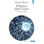Patience dans