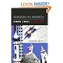 Religion in America Since 1945: A History (Columbia Histories of Modern American Life)
