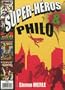 Super-H�ros et Philo