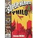 Super-H�ros et Philo