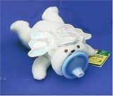 Baby Bottle Hugger - Angie the Angel