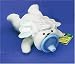 Baby Bottle Hugger - Angie the Angel