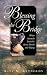 Blessing the Bridge: What Animals Teach Us About Death, Dying, and Beyond