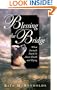 Blessing the Bridge: What Animals Teach Us About Death, Dying, and Beyond