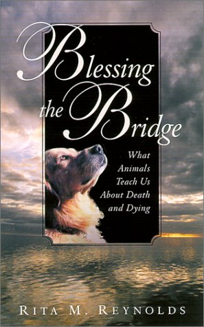 Blessing of the Animals