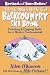 Allen & Mike's Really Cool Backcountry Ski Book, Revised and Even Better!: Traveling & Camping Skills for a Winter Environment (Allen & Mike's Series)