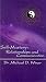 Self-Mastery: Relationships & Communication [VHS]
