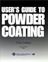 User's Guide to Powder Coating