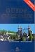 Book Guide Des Chauteaux De France
