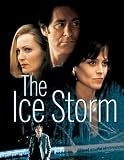 The Ice Storm