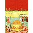 Islamic Art in Context (Perpectives) (Trade Version)