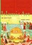 Islamic Art in Context (Perpectives) (Trade Version)