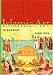 Islamic Art in Context (Perpectives) (Trade Version)