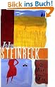 Of Mice and Men (Steinbeck "Essentials")