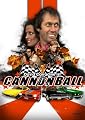 Cannonball