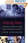 Making Time: Lillian Moller Gilbreth -- A Life Beyond "Cheaper by the Dozen"