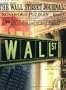 The Wall Street Journal Crossword Puzzles, Volume 3