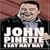 john pinette john pinette