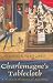 Charlemagne's Tablecloth