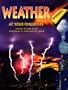 Weather (At Your Fingertips Series)