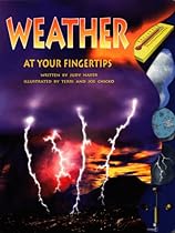 Weather (At Your Fingertips Series)
