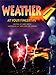 Weather (At Your Fingertips Series)