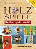 Buch