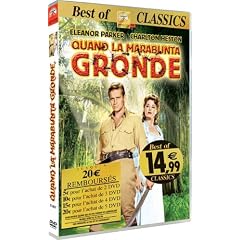 Quand la Marabunta gronde