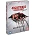 A Nightmare On Elm Street Collection [DVD] [2011]