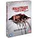 Nightmare On Elm Street 1-7 [DVD]
