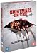 Nightmare On Elm Street 1-7