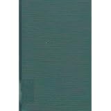 cadmean letters the transmission of the alphabet to the aegean and further west before 1400 bc