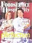 Foodservice & Hospitality
