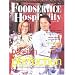 Foodservice & Hospitality