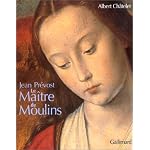 Jean Pr?vost : Le Ma?tre de Moulins book cover