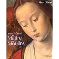 Jean Pr�vost : Le Ma�tre de Moulins (Ancien Prix �diteur : 68 euros)