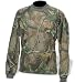 Savanna EXT Ultralight Series Savanna Mock Turtleneck MOBU L