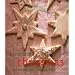 Country Living Handmade Christmas: Decorating Your Tree & Home