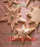 Country Living Handmade Christmas: Decorating Your Tree & Home