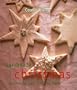 Country Living Handmade Christmas: Decorating Your Tree & Home