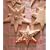 Country Living Handmade Christmas: Decorating Your Tree & Home