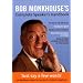 Bob Monkhouse's Complete Speaker's Handbook