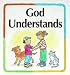 Search : God Understands (Block Books)