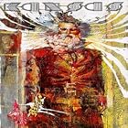 Click here to buy Box Set by  Kansas .
